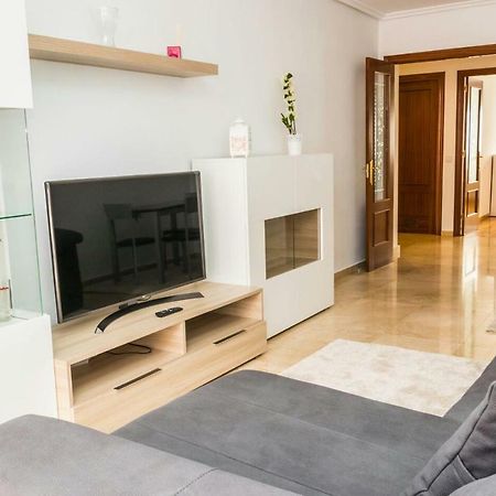 דירות Onís Apartamento Principado מראה חיצוני תמונה